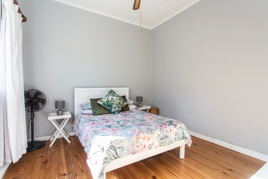 3 Bedroom Property for Sale in Oakdale Western Cape